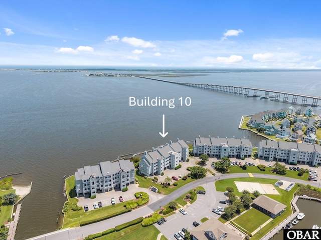 1011 Pirates Way Unit 1011, Manteo, NC 27954 - photo 28