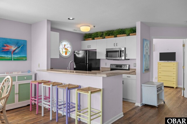 1011 Pirates Way Unit 1011, Manteo, NC 27954 - photo 14