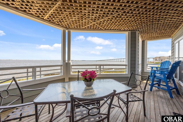 1011 Pirates Way Unit 1011, Manteo, NC 27954 - photo 6