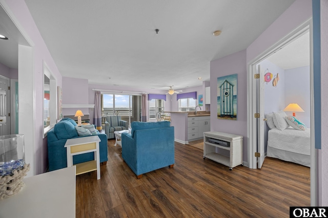 1011 Pirates Way Unit 1011, Manteo, NC 27954 - photo 11