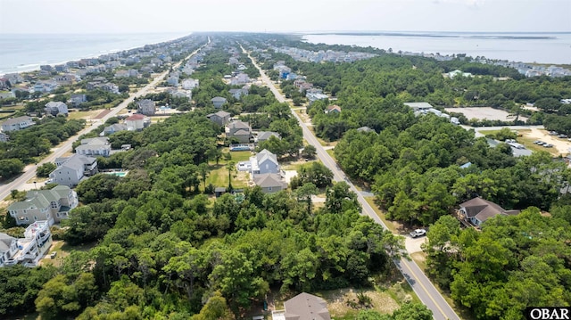 1035 Corolla Dr Lot 56, Corolla, NC 27927