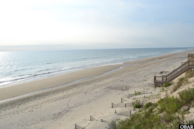 1035 Corolla Dr Lot 56, Corolla, NC 27927