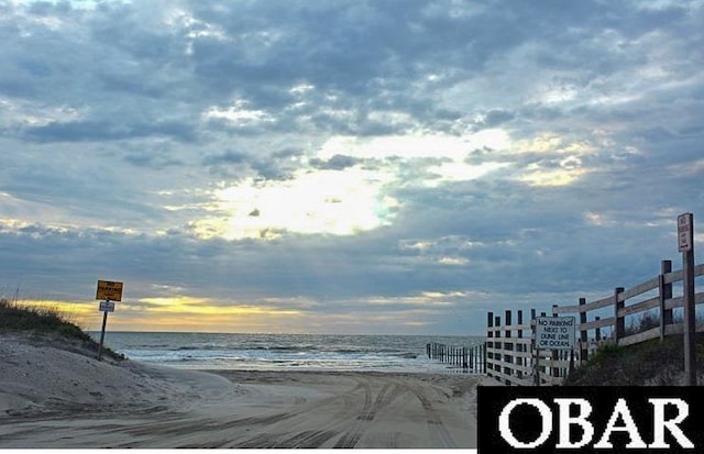 1035 Corolla Dr Lot 56, Corolla, NC 27927