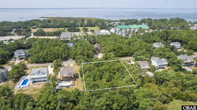 1035 Corolla Dr Lot 56, Corolla, NC 27927
