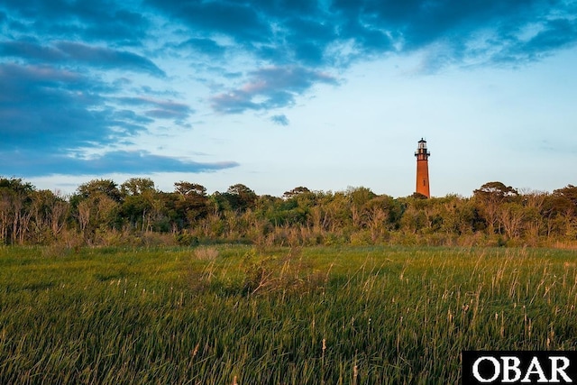 1035 Corolla Dr Lot 56, Corolla, NC 27927