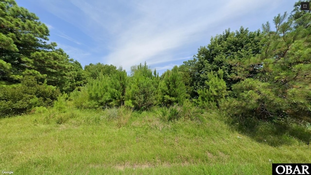 1035 Corolla Dr Lot 56, Corolla, NC 27927