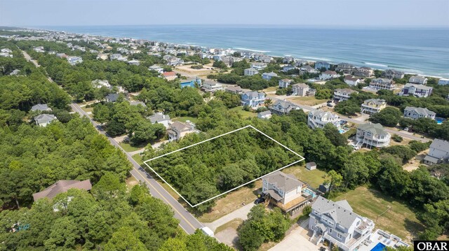 1035 Corolla Dr Lot 56, Corolla, NC 27927