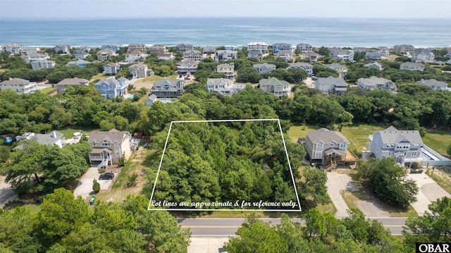 1035 Corolla Dr Lot 56, Corolla, NC 27927