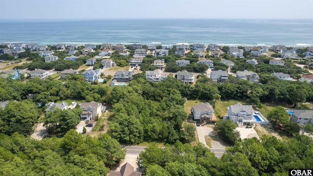 1035 Corolla Dr Lot 56, Corolla, NC 27927