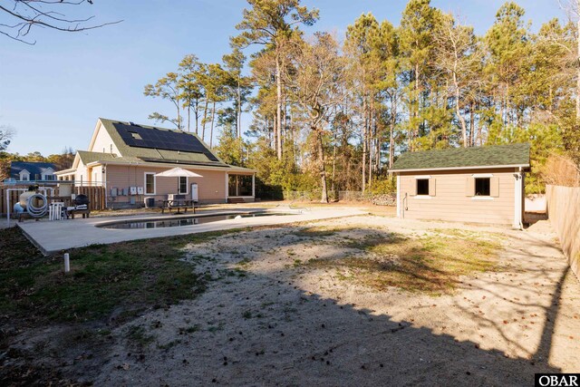 206 Brakewood Rd Lot 16, Manteo, NC 27954 - photo 36