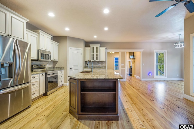 206 Brakewood Rd Lot 16, Manteo, NC 27954 - photo 14