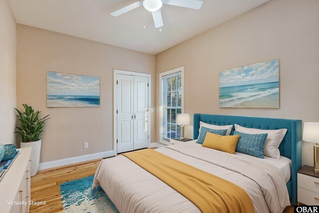 206 Brakewood Rd Lot 16, Manteo, NC 27954 - photo 25