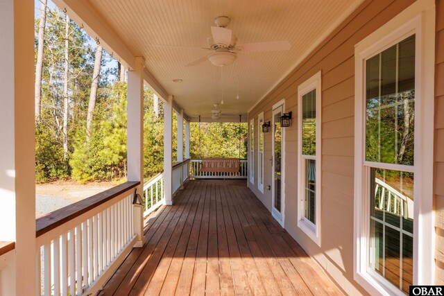 206 Brakewood Rd Lot 16, Manteo, NC 27954 - photo 40