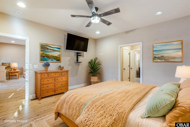 206 Brakewood Rd Lot 16, Manteo, NC 27954 - photo 9