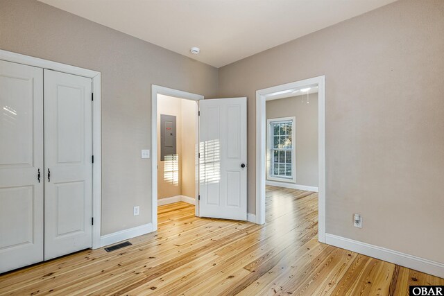 206 Brakewood Rd Lot 16, Manteo, NC 27954 - photo 23