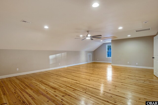 206 Brakewood Rd Lot 16, Manteo, NC 27954 - photo 28