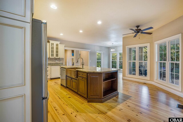 206 Brakewood Rd Lot 16, Manteo, NC 27954 - photo 17