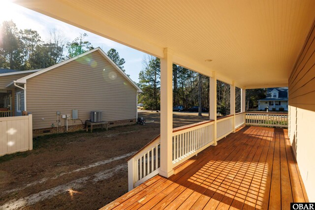 206 Brakewood Rd Lot 16, Manteo, NC 27954 - photo 38