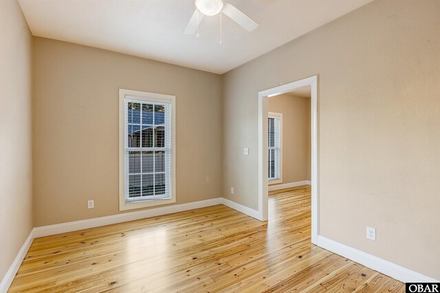 206 Brakewood Rd Lot 16, Manteo, NC 27954 - photo 26