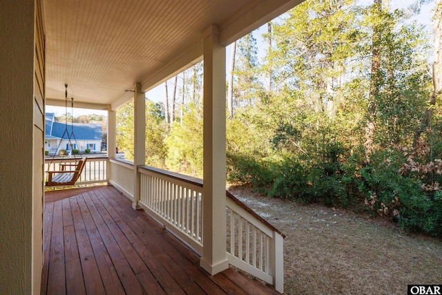 206 Brakewood Rd Lot 16, Manteo, NC 27954 - photo 42