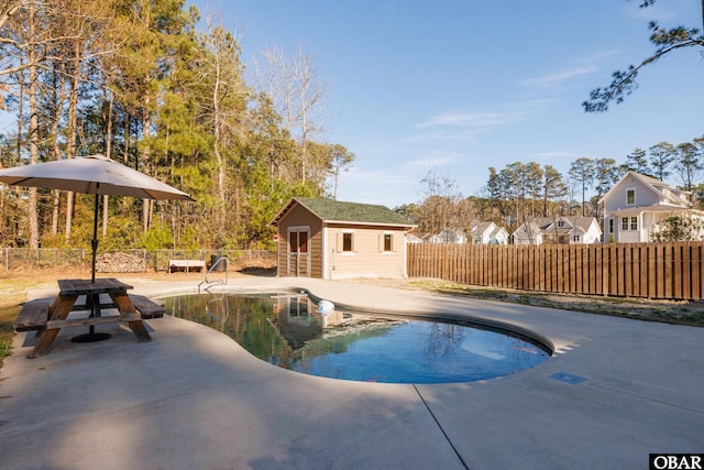 206 Brakewood Rd Lot 16, Manteo, NC 27954 - photo 45