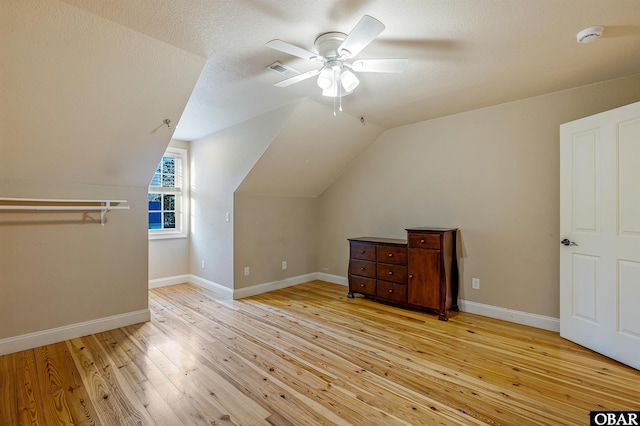 206 Brakewood Rd Lot 16, Manteo, NC 27954 - photo 34