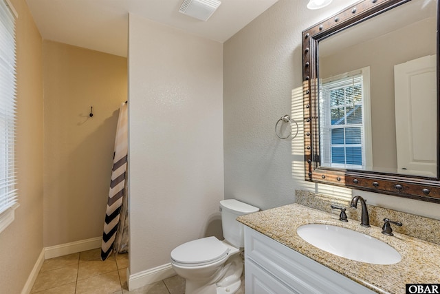 206 Brakewood Rd Lot 16, Manteo, NC 27954 - photo 30