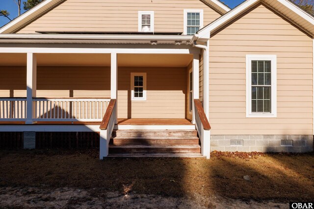 206 Brakewood Rd Lot 16, Manteo, NC 27954 - photo 39