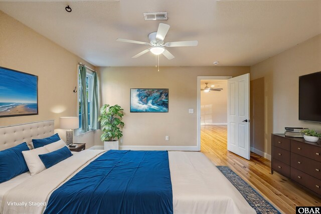 206 Brakewood Rd Lot 16, Manteo, NC 27954 - photo 31