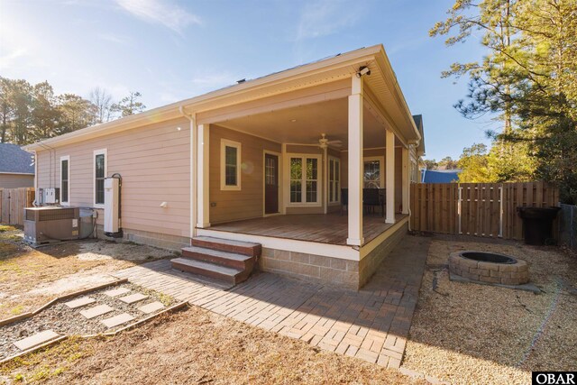 206 Brakewood Rd Lot 16, Manteo, NC 27954 - photo 44