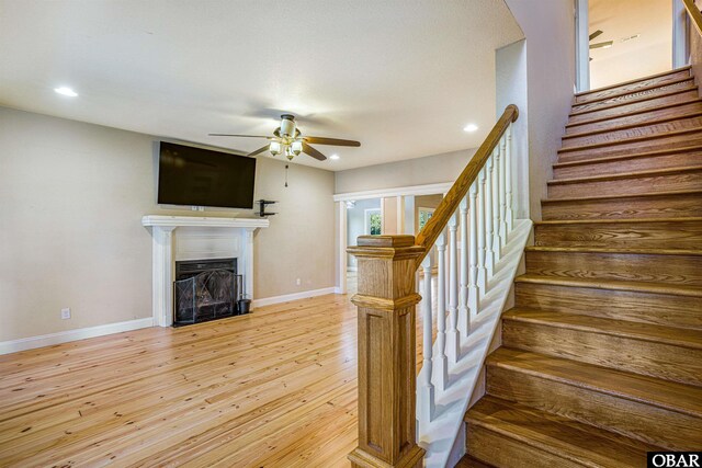 206 Brakewood Rd Lot 16, Manteo, NC 27954 - photo 6