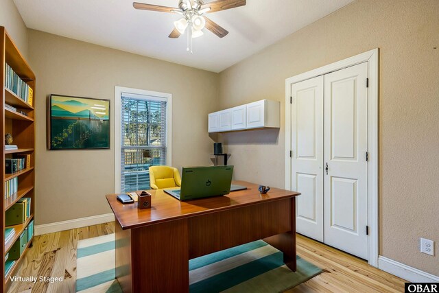 206 Brakewood Rd Lot 16, Manteo, NC 27954 - photo 21