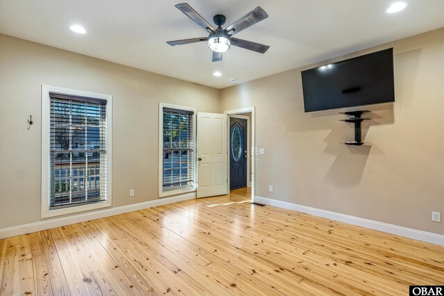 206 Brakewood Rd Lot 16, Manteo, NC 27954 - photo 10