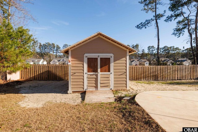 206 Brakewood Rd Lot 16, Manteo, NC 27954 - photo 46