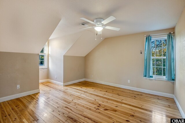 206 Brakewood Rd Lot 16, Manteo, NC 27954 - photo 32