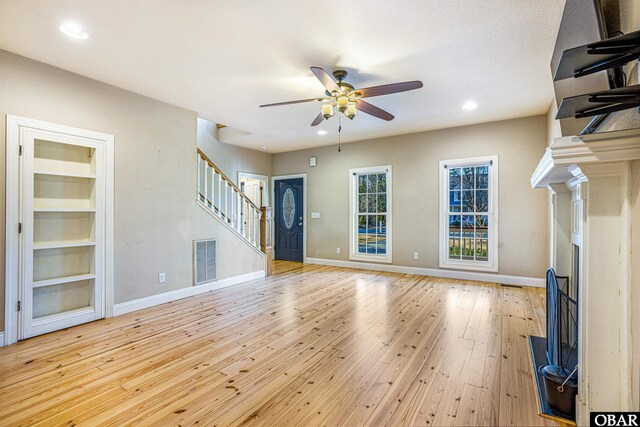 206 Brakewood Rd Lot 16, Manteo, NC 27954 - photo 8