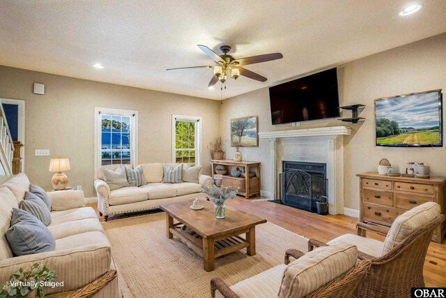 206 Brakewood Rd Lot 16, Manteo, NC 27954 - photo 7