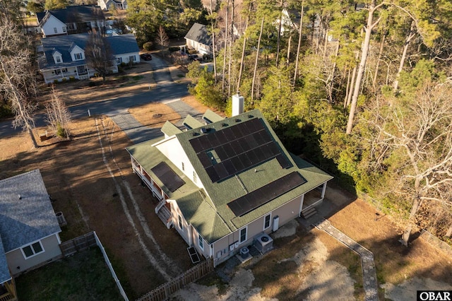 206 Brakewood Rd Lot 16, Manteo, NC 27954 - photo 49