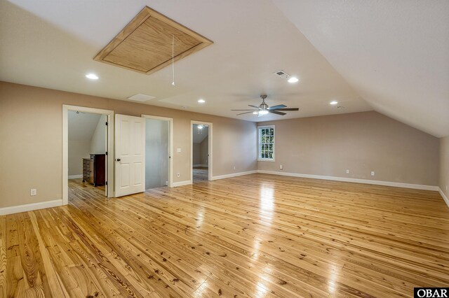 206 Brakewood Rd Lot 16, Manteo, NC 27954 - photo 29