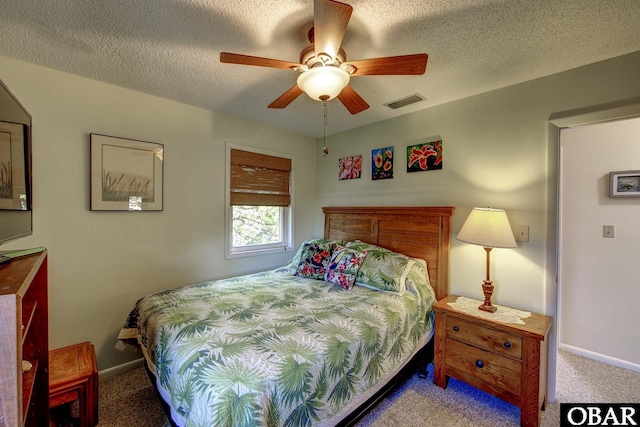 39265 Angelfish Rd Lot 78, Avon, NC 27915 - photo 8