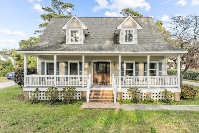 1189 Hwy 64/264 Lot # 1, Manteo, NC 27954 - photo 1