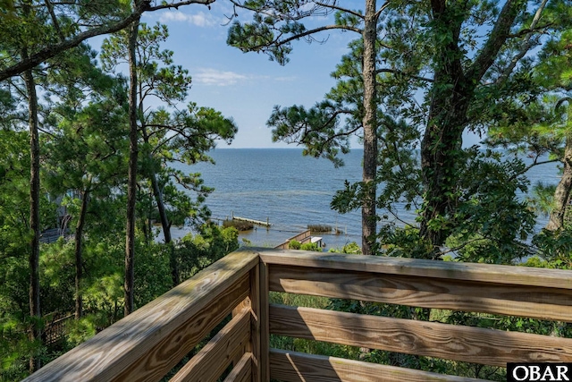 116 Jimmy Ct Lot 116, Kill Devil Hills, NC 27948 - photo 32