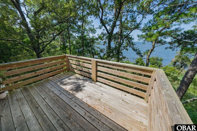 116 Jimmy Ct Lot 116, Kill Devil Hills, NC 27948 - photo 31