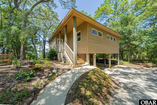 116 Jimmy Ct Lot 116, Kill Devil Hills, NC 27948 - photo 36