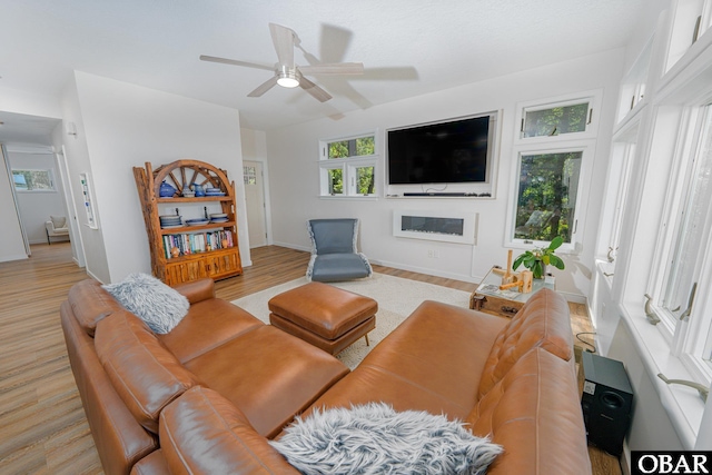 116 Jimmy Ct Lot 116, Kill Devil Hills, NC 27948 - photo 6