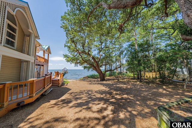 116 Jimmy Ct Lot 116, Kill Devil Hills, NC 27948 - photo 43