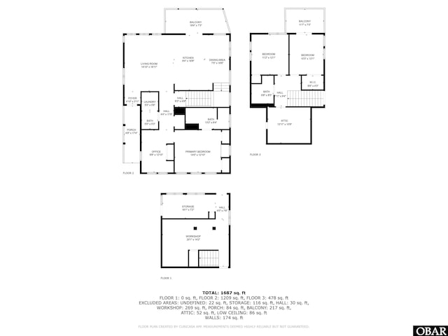 116 Jimmy Ct Lot 116, Kill Devil Hills, NC 27948 - photo 42
