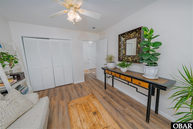 116 Jimmy Ct Lot 116, Kill Devil Hills, NC 27948 - photo 29