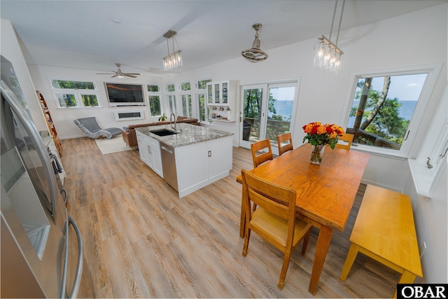 116 Jimmy Ct Lot 116, Kill Devil Hills, NC 27948 - photo 13