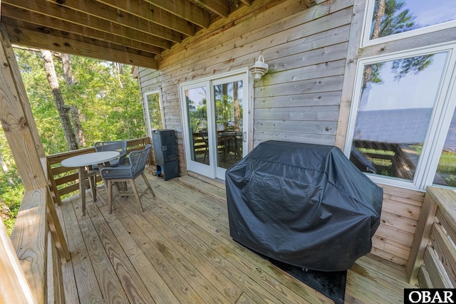 116 Jimmy Ct Lot 116, Kill Devil Hills, NC 27948 - photo 17